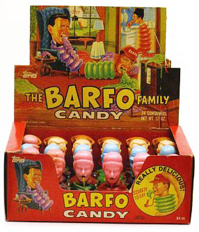 Barfo Family Box003-1