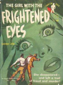 girl_with_the_frightened_eyes_2